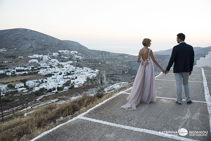 folegandros gamos fotografisi after wedding photography 10