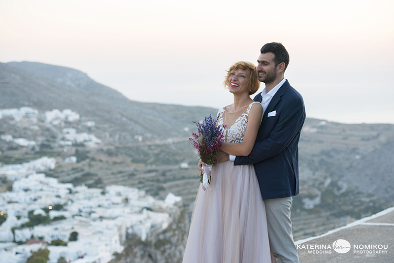 folegandros gamos fotografisi after wedding photography 8