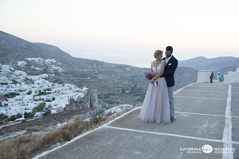 folegandros gamos fotografisi after wedding photography 9