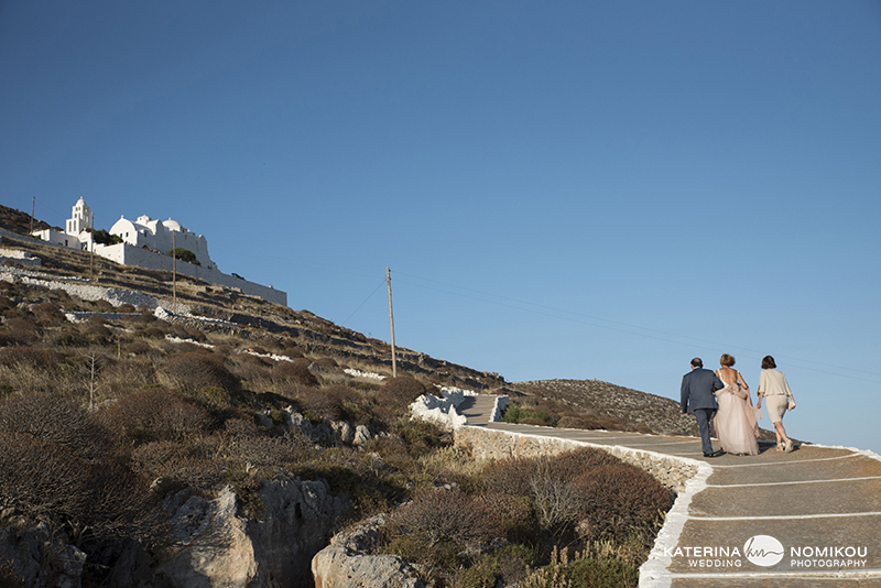 folegandros gamos fotografisi wedding photography 4