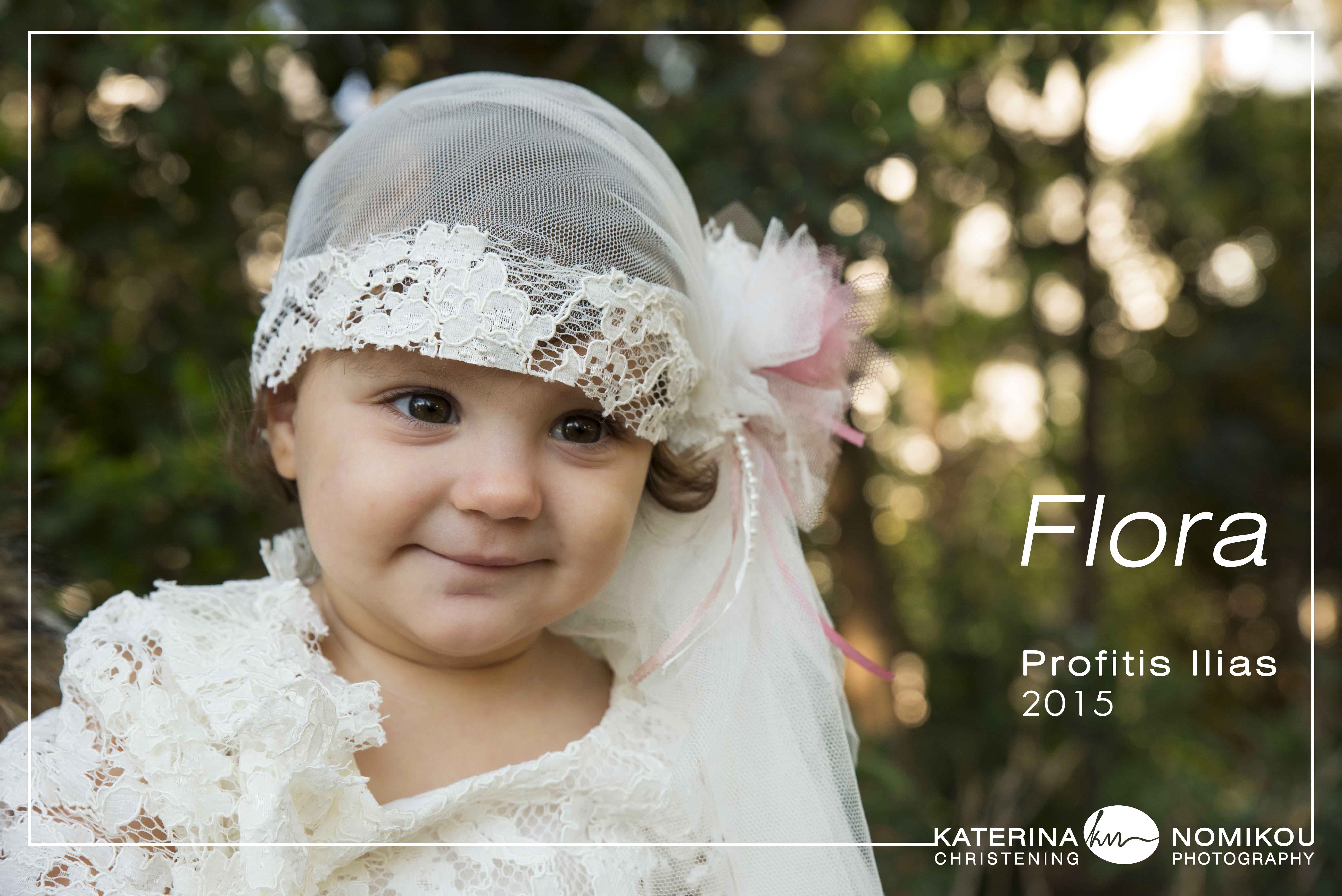 christening-flora-profitis-ilias