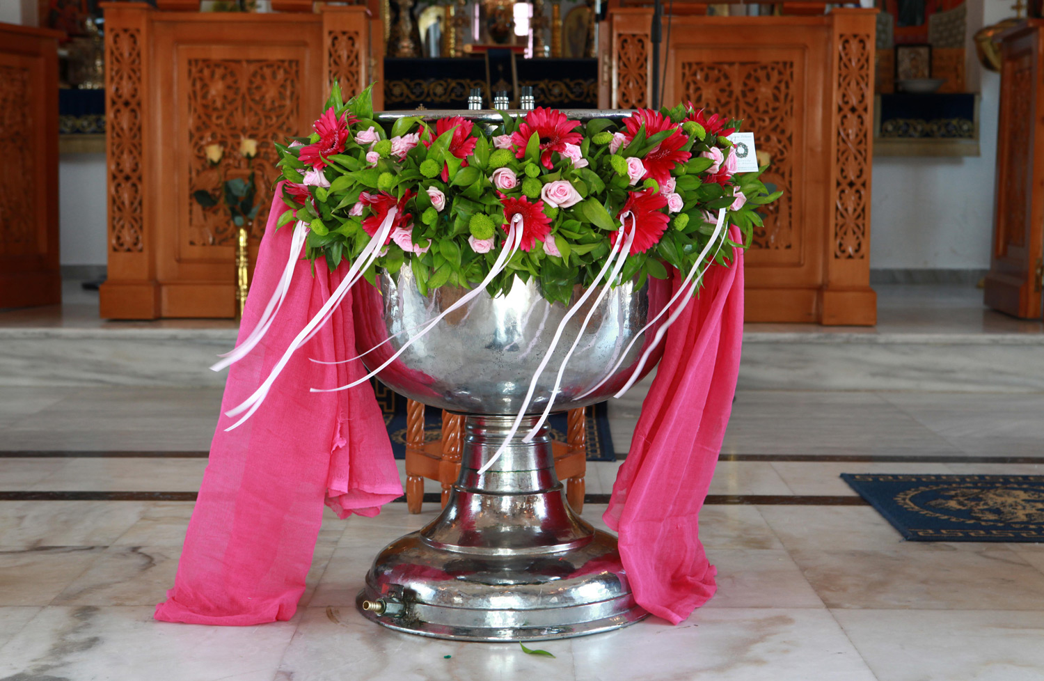 image01