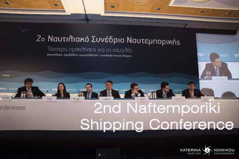 2nd - naftemporiki-conference-maritime-photography-katerina-nomikou
