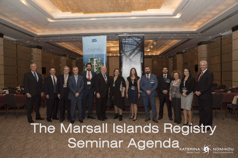 marsall-islands-seminar-agenda-nomikou-katerina-maritime-photography