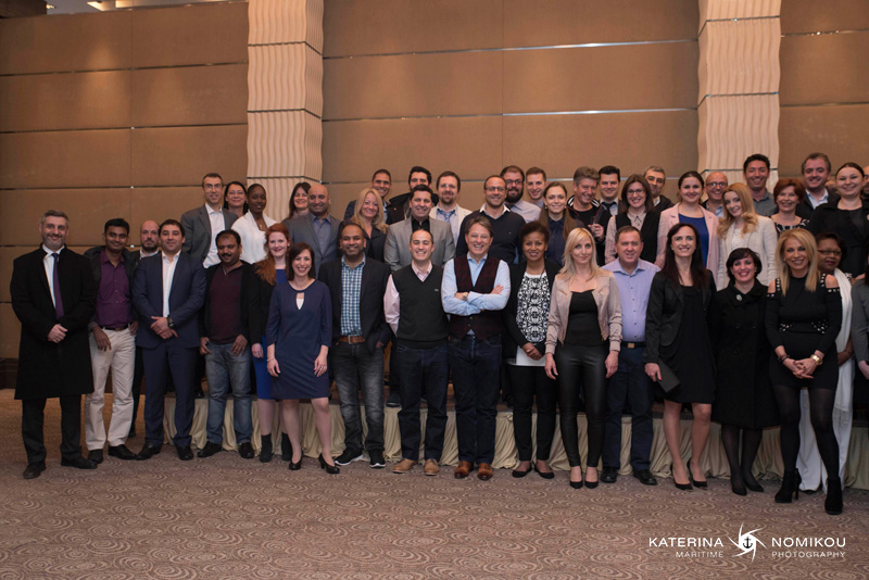 msc 5