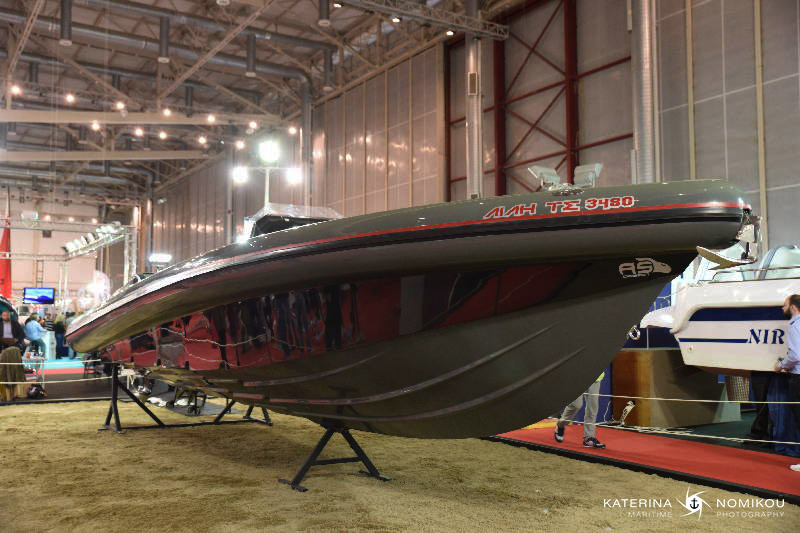 nautiko saloni38