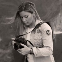 Contact image